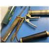 Image 3 : Grease Guns & Slip Lube