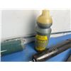 Image 4 : Grease Guns & Slip Lube