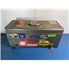 Image 1 : Craftsman Toolbox with Content