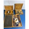 Image 1 : Precision Mechanics Tools