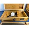Image 3 : Precision Mechanics Tools