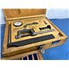 Image 4 : Precision Mechanics Tools