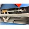 Image 2 : McCord Muffler Pipe Service Tool Kit