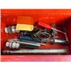 Image 3 : McCord Muffler Pipe Service Tool Kit