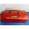 Image 4 : McCord Muffler Pipe Service Tool Kit