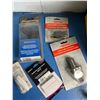 Image 2 : Trailer & Towing Parts