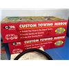 Image 4 : Trailer & Towing Parts