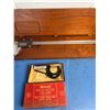 Image 2 : Precision Mechanics Tools
