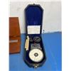 Image 3 : Precision Mechanics Tools