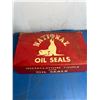 Image 3 : Oil Seals & Ridge Reamer