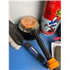 Image 2 : Auto Detailing