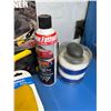 Image 4 : Auto Detailing