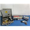 Image 1 : Air Tools