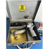 Image 2 : Air Tools