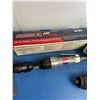 Image 3 : Air Tools