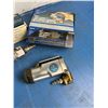 Image 4 : Air Tools