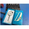 Image 2 : Precision Tools