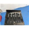 Image 3 : Precision Tools