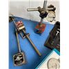 Image 4 : Precision Tools