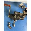 Image 5 : Precision Tools