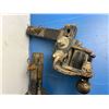 Image 4 : Lot of Hitches