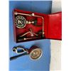 Image 1 : MAC Tools