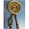 Image 2 : MAC Tools