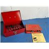 Image 1 : MAC Tools