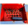 Image 2 : MAC Tools