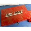 Image 3 : MAC Tools