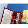 Image 5 : MAC Tools