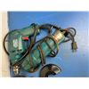 Image 2 : Power Tool Lot