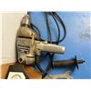 Image 3 : Power Tool Lot