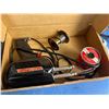 Image 4 : Power Tool Lot