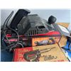 Image 5 : Power Tool Lot