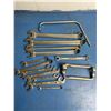 Image 1 : Snap-On Wrenches