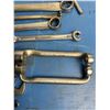 Image 2 : Snap-On Wrenches
