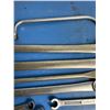 Image 3 : Snap-On Wrenches