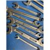 Image 4 : Snap-On Wrenches