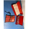 Image 1 : MAC Tools