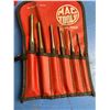 Image 2 : MAC Tools