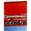 Image 3 : MAC Tools