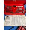 Image 4 : MAC Tools