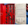 Image 5 : MAC Tools