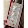 Image 2 : 2 1/4 Ton Floor Jack