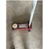 Image 3 : 2 1/4 Ton Floor Jack