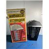 Image 1 : Stinger Electronic Insect Control