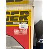 Image 2 : Stinger Electronic Insect Control