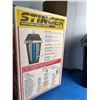 Image 4 : Stinger Electronic Insect Control