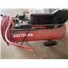 Image 1 : Craftsman 25 Gal Air Compressor